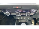 2024-honda-jazz-15-i-mmd-advance-small-27
