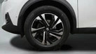 2022-peugeot-2008-suv-12-puretech-gt-small-17