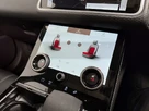 2023-land-rover-range-rover-velar-30-d300-r-dynamic-se-small-43
