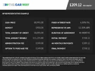 2016-jeep-renegade-16l-e-torq-longitude-small-19
