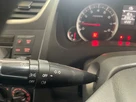 2012-suzuki-swift-12-attitude-3d-small-31