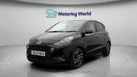 2023-hyundai-i10-10-premium-small-2