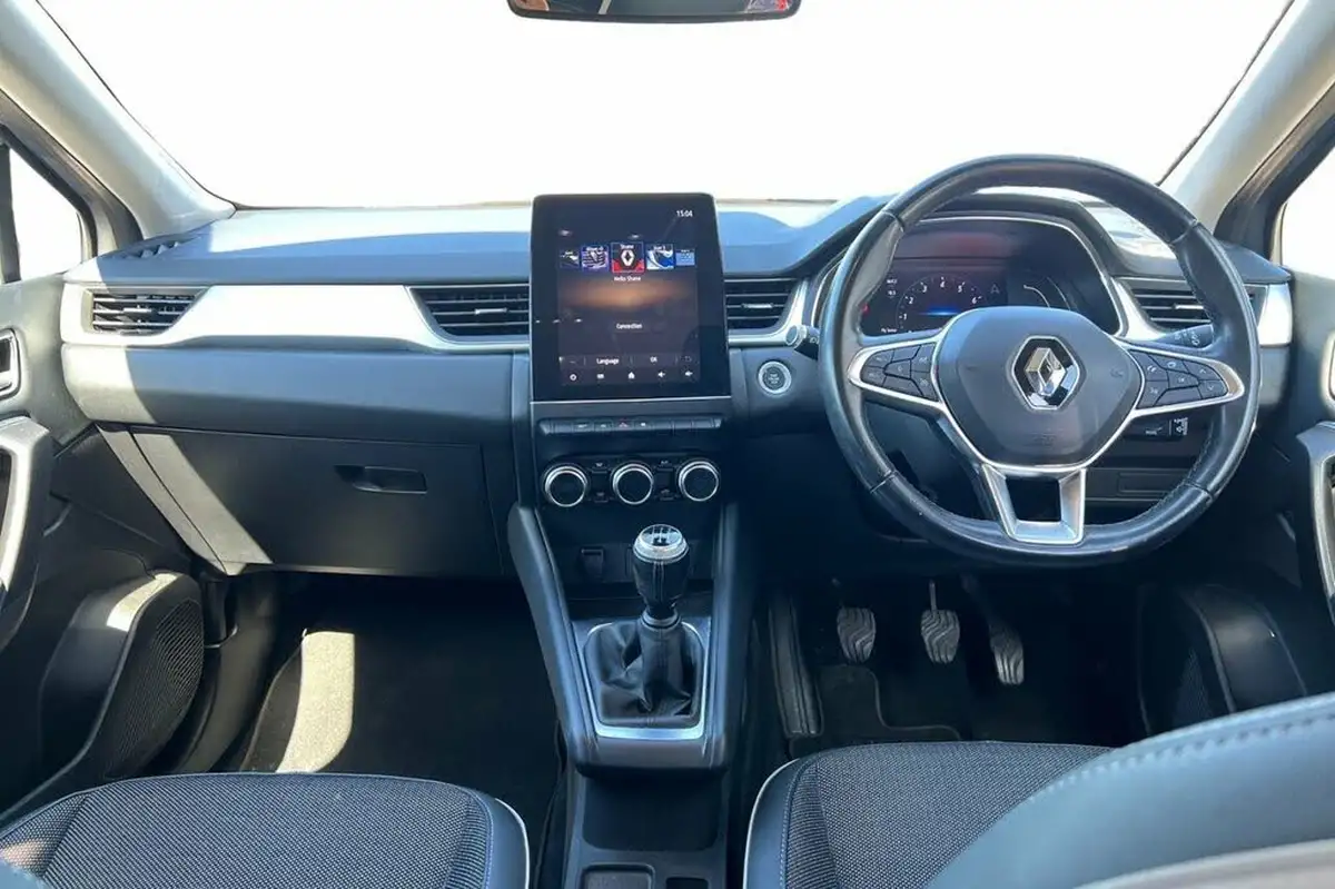 2020-renault-captur-10-tce-s-edition-100bhp-big-11