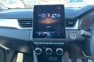 2020-renault-captur-10-tce-s-edition-100bhp-small-22