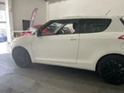 2012-suzuki-swift-12-attitude-3d-small-7