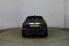 2016-mini-cooper-20-cooper-s-ss-hatchback-5d-small-3