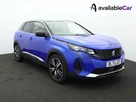 2022-peugeot-3008-suv-12-puretech-gt-premium-small-0