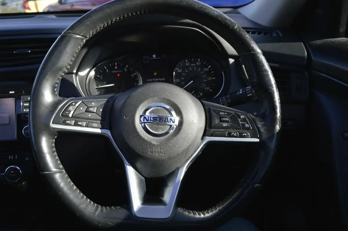 2020-nissan-x-trail-13-dig-t-tekna-5-big-17