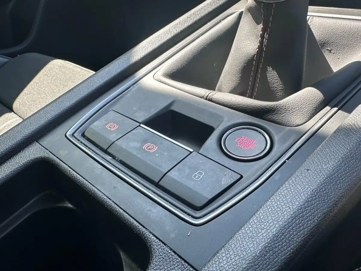 2023-cupra-formentor-15-tsi-v1-big-16