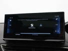 2022-peugeot-3008-suv-12-puretech-gt-premium-small-24