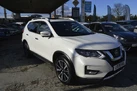 2020-nissan-x-trail-13-dig-t-tekna-5-small-0