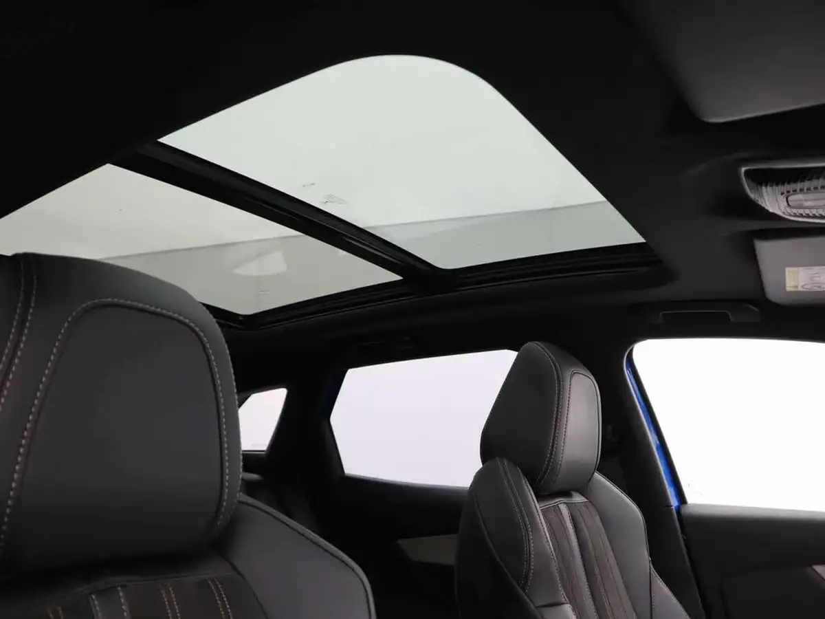 2022-peugeot-3008-suv-12-puretech-gt-premium-big-37