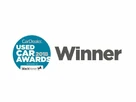 2013-porsche-911-38-carrera-4-s-cabriolet-pdk-small-9
