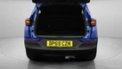 2020-vauxhall-grandland-x-15td-se-small-16