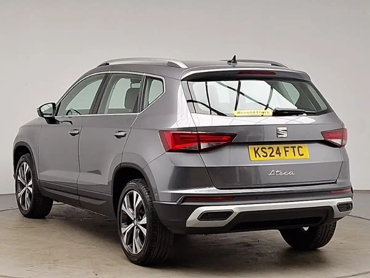 2024-seat-ateca-15-ecotsi-se-technology-dsg-big-1