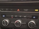 2024-seat-ateca-15-ecotsi-se-technology-dsg-small-12