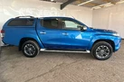 2021-mitsubishi-l200-22di-d-barbarian-x-small-5