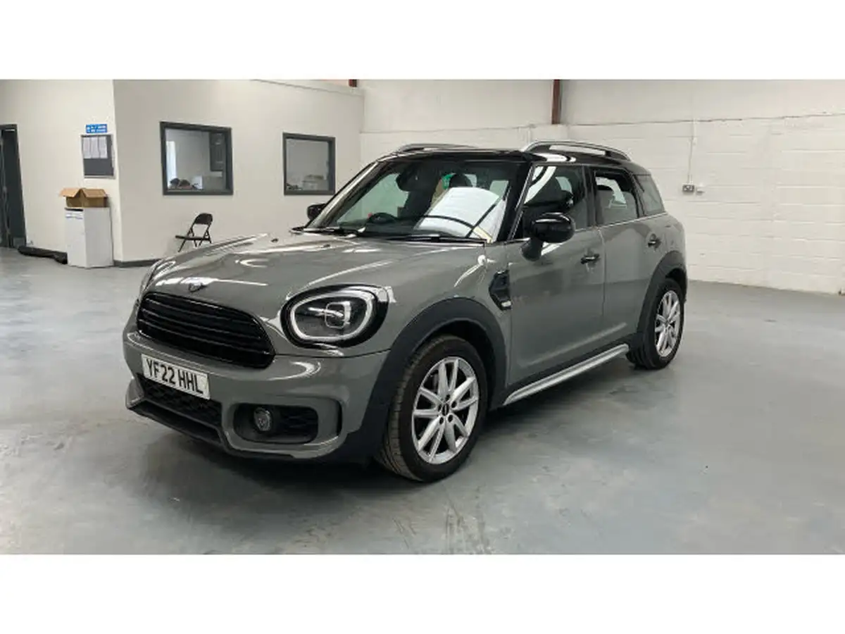 2022-mini-countryman-15-cooper-exclusive-auto-big-44