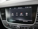 2022-vauxhall-crossland-15-elite-edition-110ps-small-27