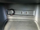 2024-mg-zs-suv-10t-gdi-exclusive-small-30