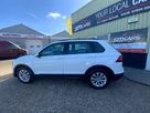 2017-volkswagen-tiguan-20tdi-s-ss-small-11