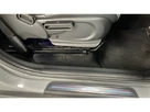 2022-mini-countryman-15-cooper-exclusive-auto-small-31