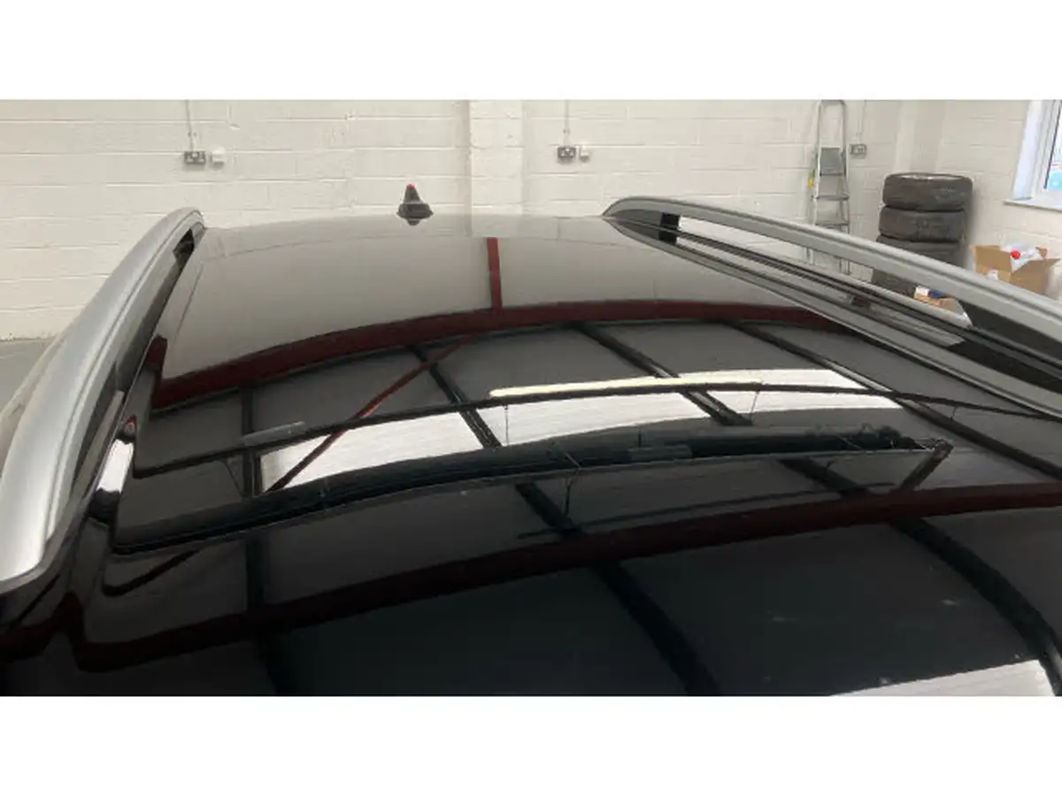 2022-mini-countryman-15-cooper-exclusive-auto-big-20