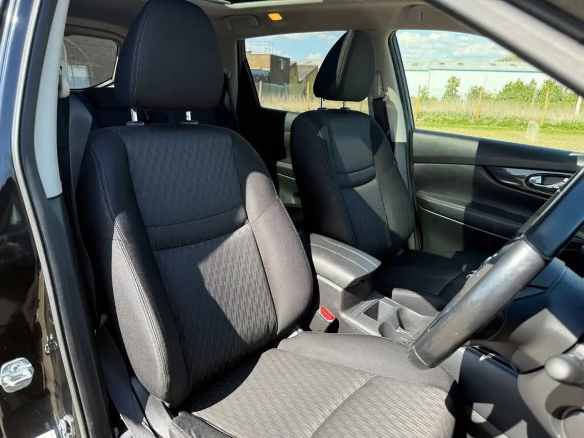 2017-nissan-x-trail-16dci-n-connecta-big-9