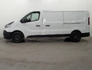 2021-renault-trafic-20dci-ll30-energy-120-business-panel-small-9