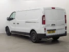 2021-renault-trafic-20dci-ll30-energy-120-business-panel-small-13