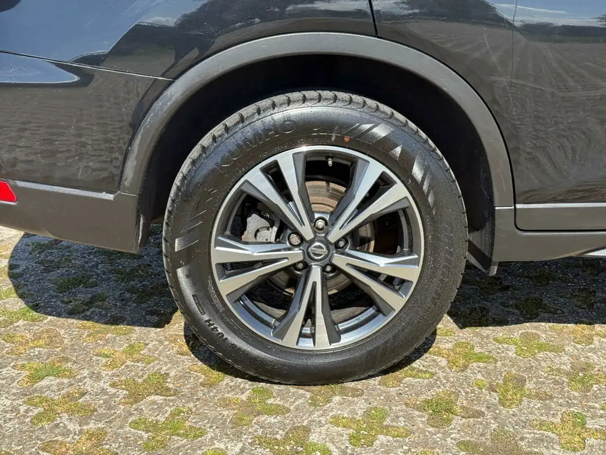 2017-nissan-x-trail-16dci-n-connecta-big-57