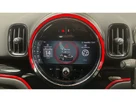 2022-mini-countryman-15-cooper-exclusive-auto-small-7