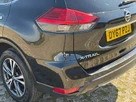 2017-nissan-x-trail-16dci-n-connecta-small-44