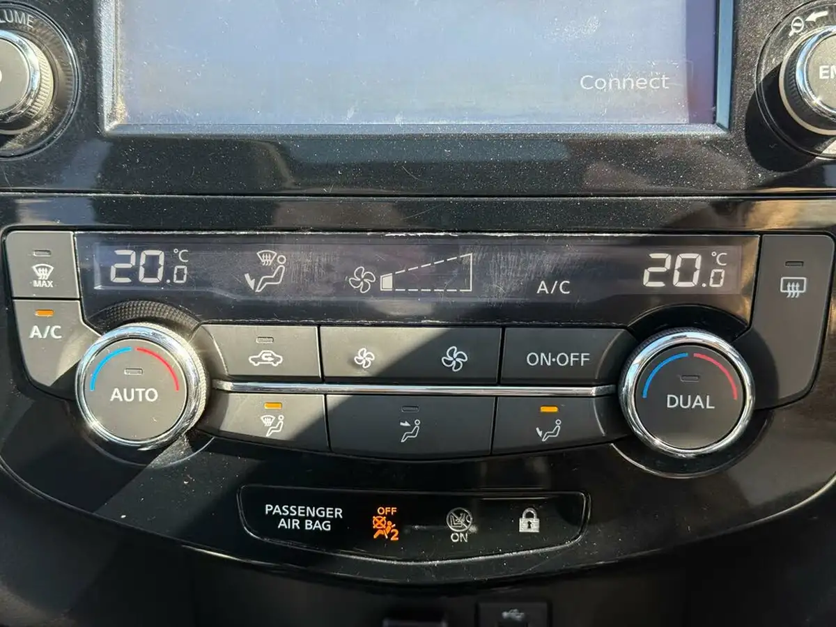 2017-nissan-x-trail-16dci-n-connecta-big-33