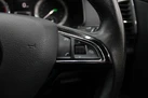 2018-skoda-karoq-15-tsi-edition-ss-dsg-small-28