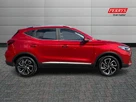 2024-mg-zs-suv-10t-gdi-exclusive-small-2