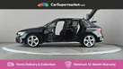 2022-audi-a3-10-30-tfsi-s-line-sportback-5d-small-8