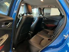 2016-mazda-cx-3-20-sport-nav-120ps-2wdss-small-15