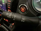 2020-nissan-qashqai-13-dig-t-n-connecta-140ps-small-20