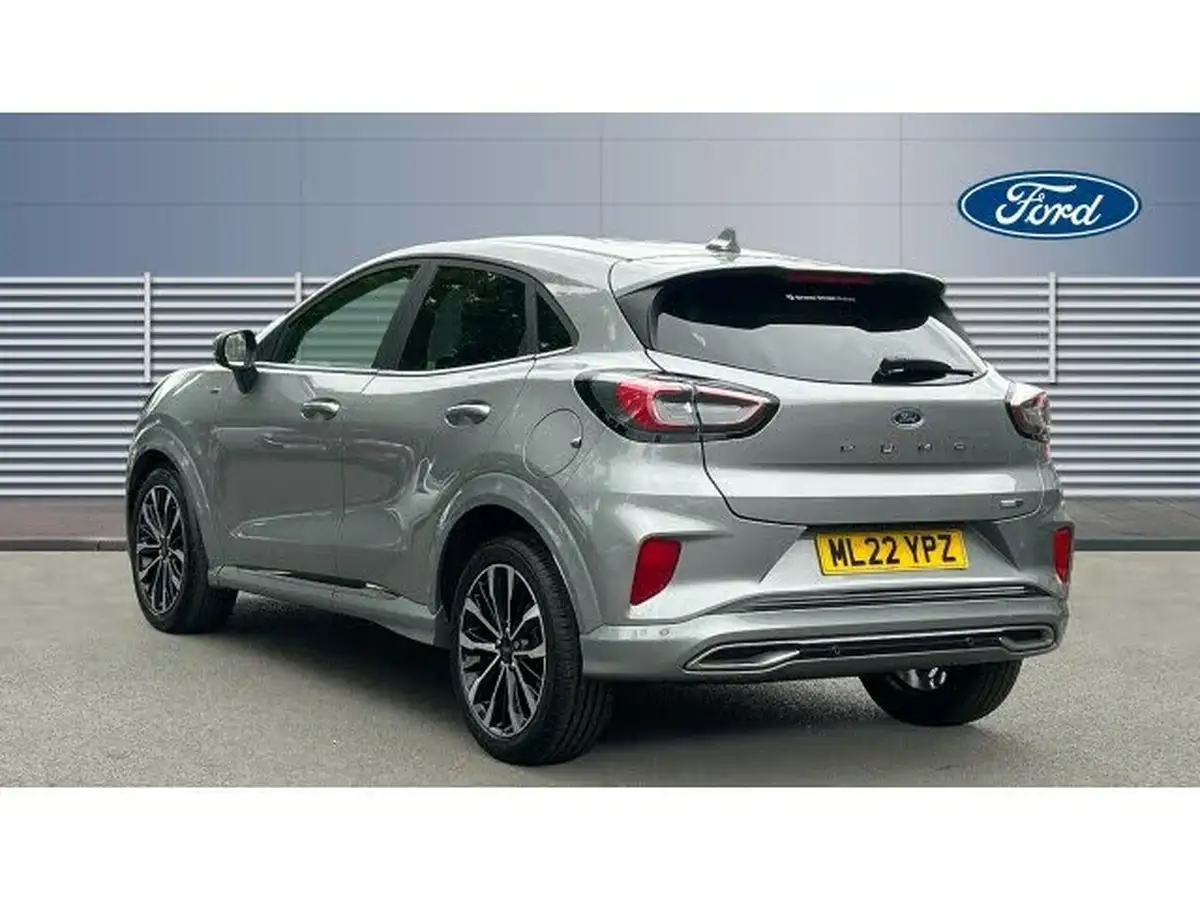 2022-ford-puma-suv-10-st-line-design-155ps-big-1