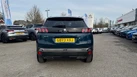 2024-peugeot-3008-suv-12-puretech-gt-136ps-hybrid-e-dsc6-small-8