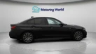2020-bmw-3-series-20-320i-m-sport-tu-saloon-4d-small-8