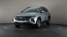 2022-hyundai-tucson-16-t-gdi-se-connect-150ps-small-42