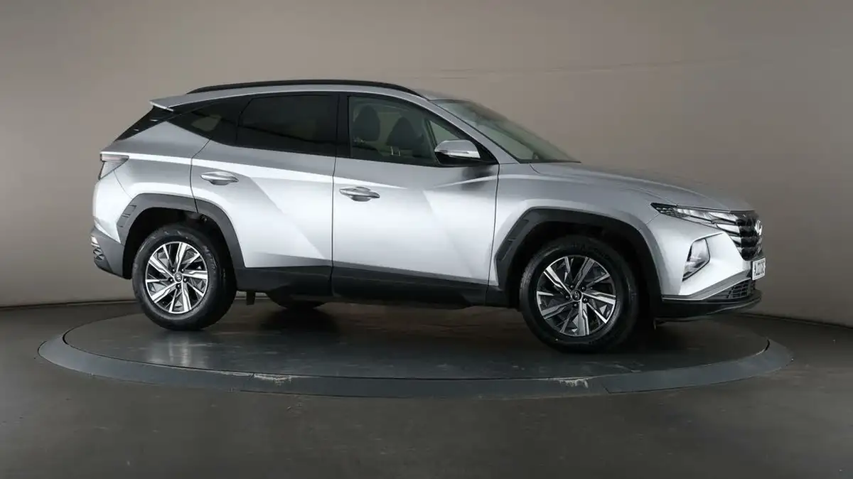 2022-hyundai-tucson-16-t-gdi-se-connect-150ps-big-55