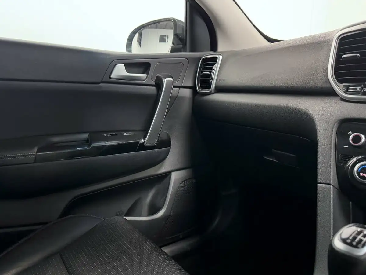 2018-kia-sportage-16-gdi-edition-25-big-31