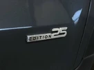 2018-kia-sportage-16-gdi-edition-25-small-18