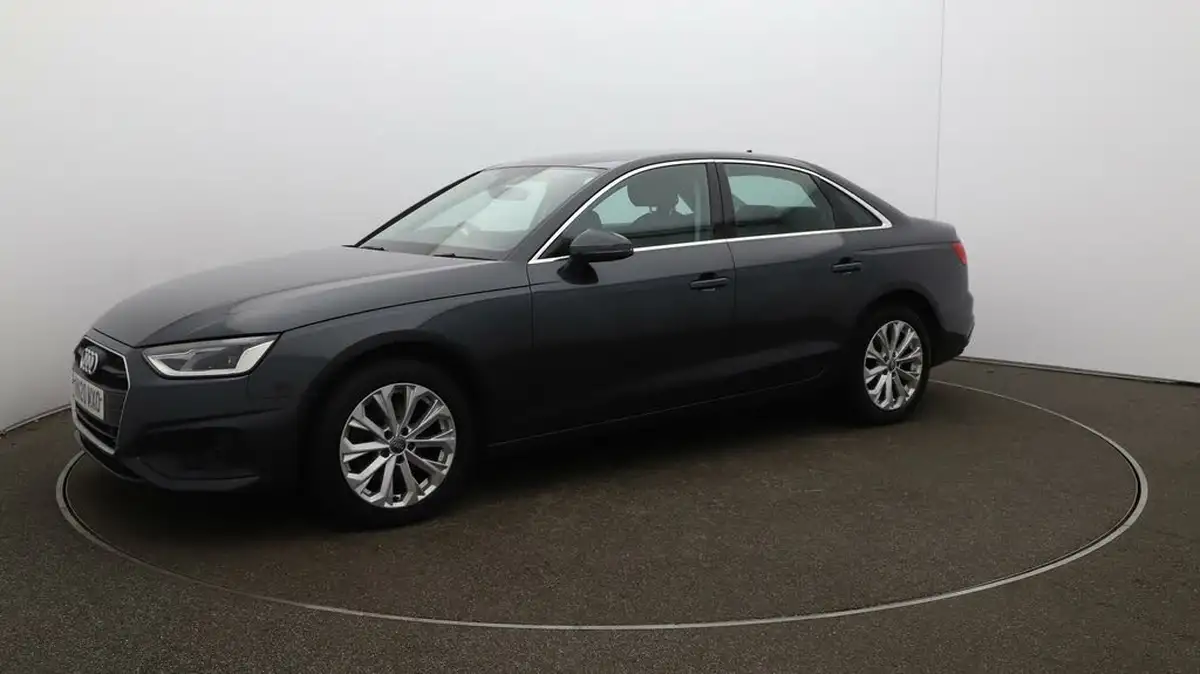 2020-audi-a4-20-35-tdi-technik-big-65