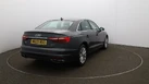2020-audi-a4-20-35-tdi-technik-small-52