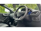 2022-ford-puma-suv-10-st-line-design-155ps-small-36
