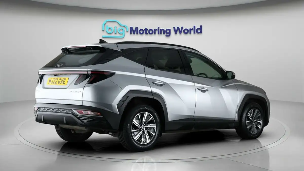 2022-hyundai-tucson-16-t-gdi-se-connect-150ps-big-7